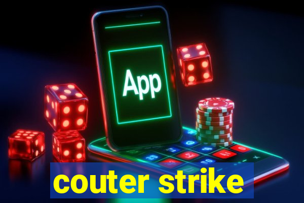 couter strike